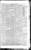 Wells Journal Thursday 08 November 1894 Page 3