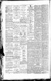 Wells Journal Thursday 08 November 1894 Page 4