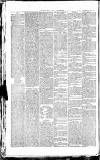 Wells Journal Thursday 08 November 1894 Page 6