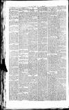 Wells Journal Thursday 15 November 1894 Page 2