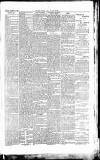 Wells Journal Thursday 15 November 1894 Page 3