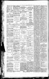 Wells Journal Thursday 15 November 1894 Page 4