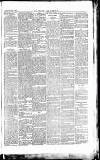 Wells Journal Thursday 15 November 1894 Page 5