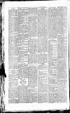 Wells Journal Thursday 15 November 1894 Page 6