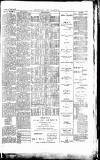 Wells Journal Thursday 15 November 1894 Page 7
