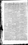 Wells Journal Thursday 22 November 1894 Page 2