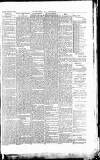 Wells Journal Thursday 22 November 1894 Page 3