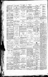 Wells Journal Thursday 22 November 1894 Page 4