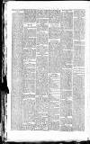 Wells Journal Thursday 22 November 1894 Page 6