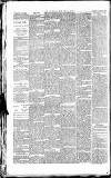 Wells Journal Thursday 29 November 1894 Page 2