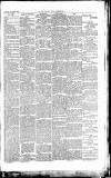 Wells Journal Thursday 29 November 1894 Page 3