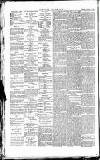 Wells Journal Thursday 29 November 1894 Page 4