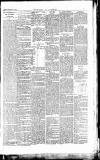 Wells Journal Thursday 29 November 1894 Page 5