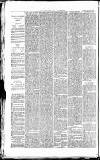 Wells Journal Thursday 29 November 1894 Page 6