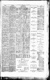 Wells Journal Thursday 29 November 1894 Page 7