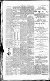 Wells Journal Thursday 29 November 1894 Page 8