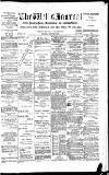 Wells Journal Thursday 03 January 1895 Page 1