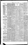 Wells Journal Thursday 03 January 1895 Page 2