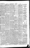 Wells Journal Thursday 03 January 1895 Page 3
