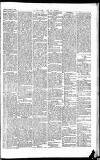 Wells Journal Thursday 03 January 1895 Page 5