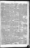 Wells Journal Thursday 03 January 1895 Page 6