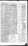 Wells Journal Thursday 03 January 1895 Page 8