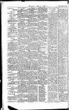 Wells Journal Thursday 21 February 1895 Page 2