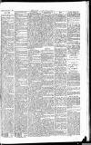 Wells Journal Thursday 21 February 1895 Page 3