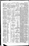 Wells Journal Thursday 21 February 1895 Page 4