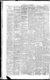 Wells Journal Thursday 02 May 1895 Page 2