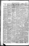 Wells Journal Thursday 02 May 1895 Page 3