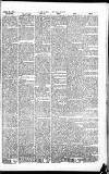 Wells Journal Thursday 02 May 1895 Page 4