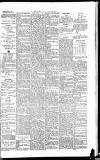 Wells Journal Thursday 02 May 1895 Page 7