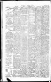 Wells Journal Thursday 02 May 1895 Page 8