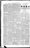 Wells Journal Thursday 02 May 1895 Page 10