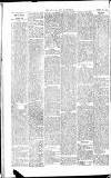 Wells Journal Thursday 09 May 1895 Page 2