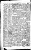 Wells Journal Thursday 09 May 1895 Page 3