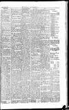 Wells Journal Thursday 09 May 1895 Page 4