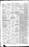 Wells Journal Thursday 09 May 1895 Page 5