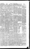 Wells Journal Thursday 09 May 1895 Page 6