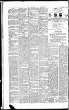 Wells Journal Thursday 09 May 1895 Page 9