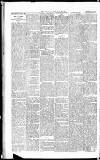 Wells Journal Thursday 23 May 1895 Page 2