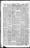 Wells Journal Thursday 23 May 1895 Page 3