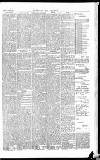 Wells Journal Thursday 23 May 1895 Page 4