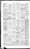 Wells Journal Thursday 23 May 1895 Page 5