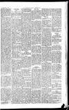 Wells Journal Thursday 23 May 1895 Page 6