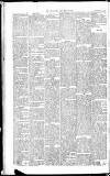 Wells Journal Thursday 23 May 1895 Page 7