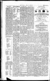 Wells Journal Thursday 23 May 1895 Page 9