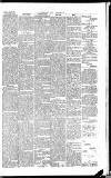 Wells Journal Thursday 30 May 1895 Page 3
