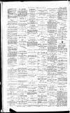 Wells Journal Thursday 30 May 1895 Page 4